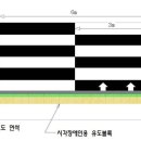 주식회사 진광 이미지