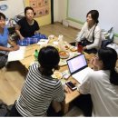 또래방어린이집 이미지