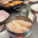 대학동-6 | [대학동고기집]고기 6종이 무한리필되는 &#39;상군이네고깃집&#39; 솔직후기