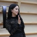 블랙로즈 - 북구 침산남로19길 9 | 블랙로즈