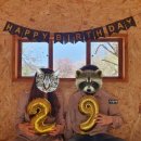 에린키친 경산하양 이미지