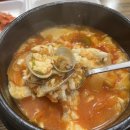 김밥천국주안