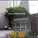 우성아파트 정류장 이미지
