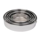 대흥공업사 이미지