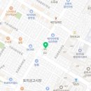 용현탑치과의원 이미지