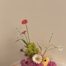 미묘,花 이미지