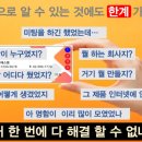 스타전자 이미지