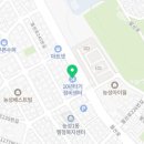 햇빛카클리닉 이미지