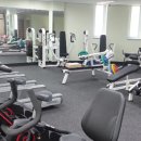 (주)한국보팍터미날