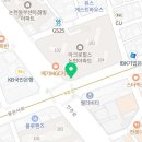 강남넘버투부동산공인중개사사무소 이미지