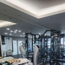 트레이닝센터 바른 이미지