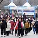 부평구보건소 이미지