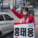 사거리열린약국 이미지