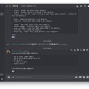 리브로그