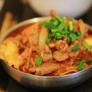 배재반찬 이미지