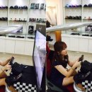 질주본능 더 레이싱 이미지