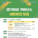 C.S네트워크 이미지