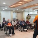 환영간호전문양로원 | [인천 요양원/추천/후기/가격] 환영간호전문요양원 프리미엄 전문 간호 돌봄
