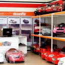 카팩토리 이미지