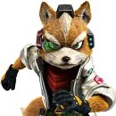 게임폭스 이미지