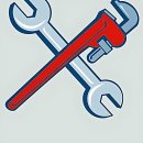 CU강남삼성점 | 폰 터지면 찐친한테 연락하는 속도. 강남아이폰수리 긴급 출동 후기!