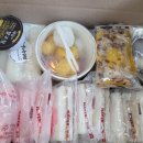 남구-128 | 울산 남구 떡나래 다양한 답례떡 맞춤떡 전문 떡집추천 후기