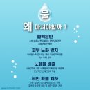 비카인드 이미지