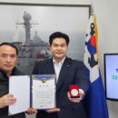 김연구소주 이미지
