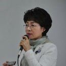 안양아트센터 관악홀 이미지
