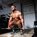 shut up and squat 이미지