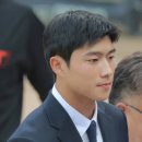 뿡