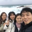 청소년센터 1 네이버블로그
