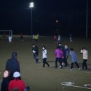 청양군백세공원 이미지