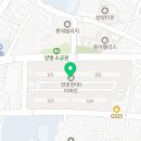 윤승피부과의원