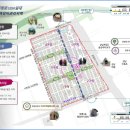 단대경로당 이미지