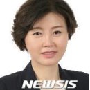 우미경 이미지