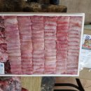 흑산홍어집 이미지