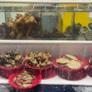 정우수산 이미지