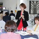 한국산업인력공단 전남지사 이미지