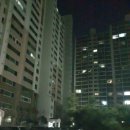 참다림한약국 이미지