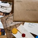 GHOST GARAGE 이미지