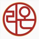 라온산업개발 | 꼭 챙겨봐야 할 시화공단매매 핵심 포인트 5가지, 라온부동산 공인중개사 사무소 분석!