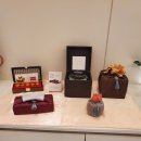 산동경희한의원 이미지