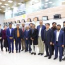 신관국민은행 이미지