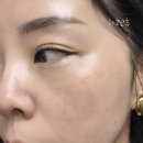 당진 속 연 그리고 연 | 잡티케어부터 물광까지 한 번에! 더연 글루타치온 랩핑 마스크 기미팩 후기