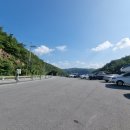 능강관광지 이미지