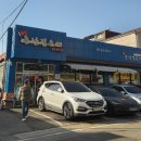 충남 | 병천 3대 순대국밥 맛집 청화집 주말 웨이팅 / 충남집 비교 후기