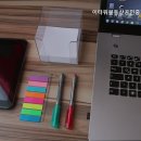 이타워부동산공인중개사사무소 이미지