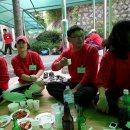 (주)후경 이미지