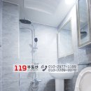 대전탄방초교 이미지